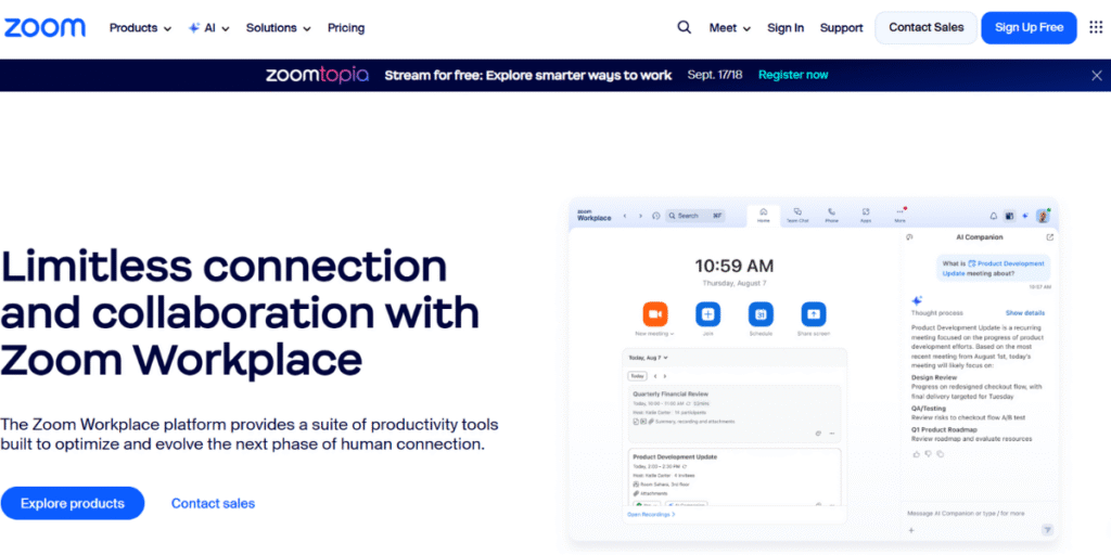 Great Online Tools