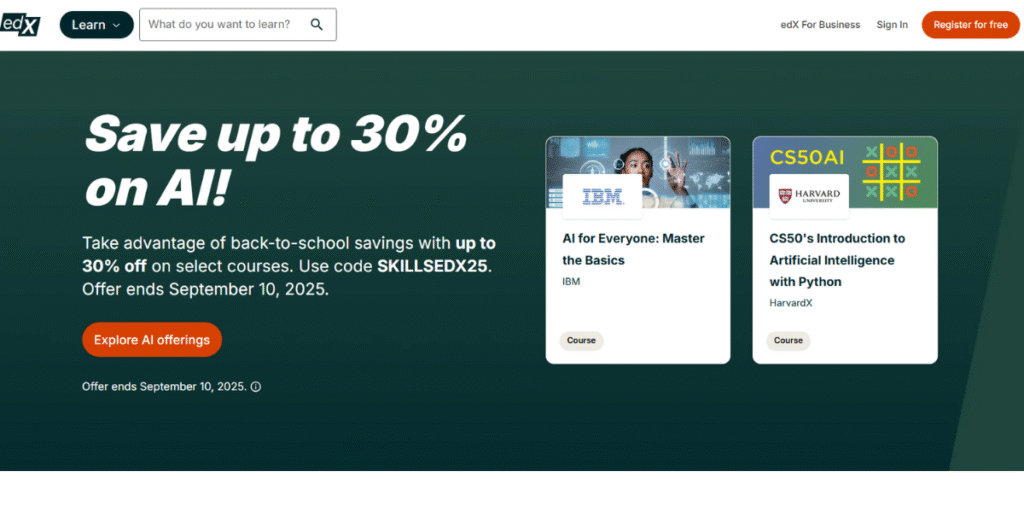 Great Online Tools