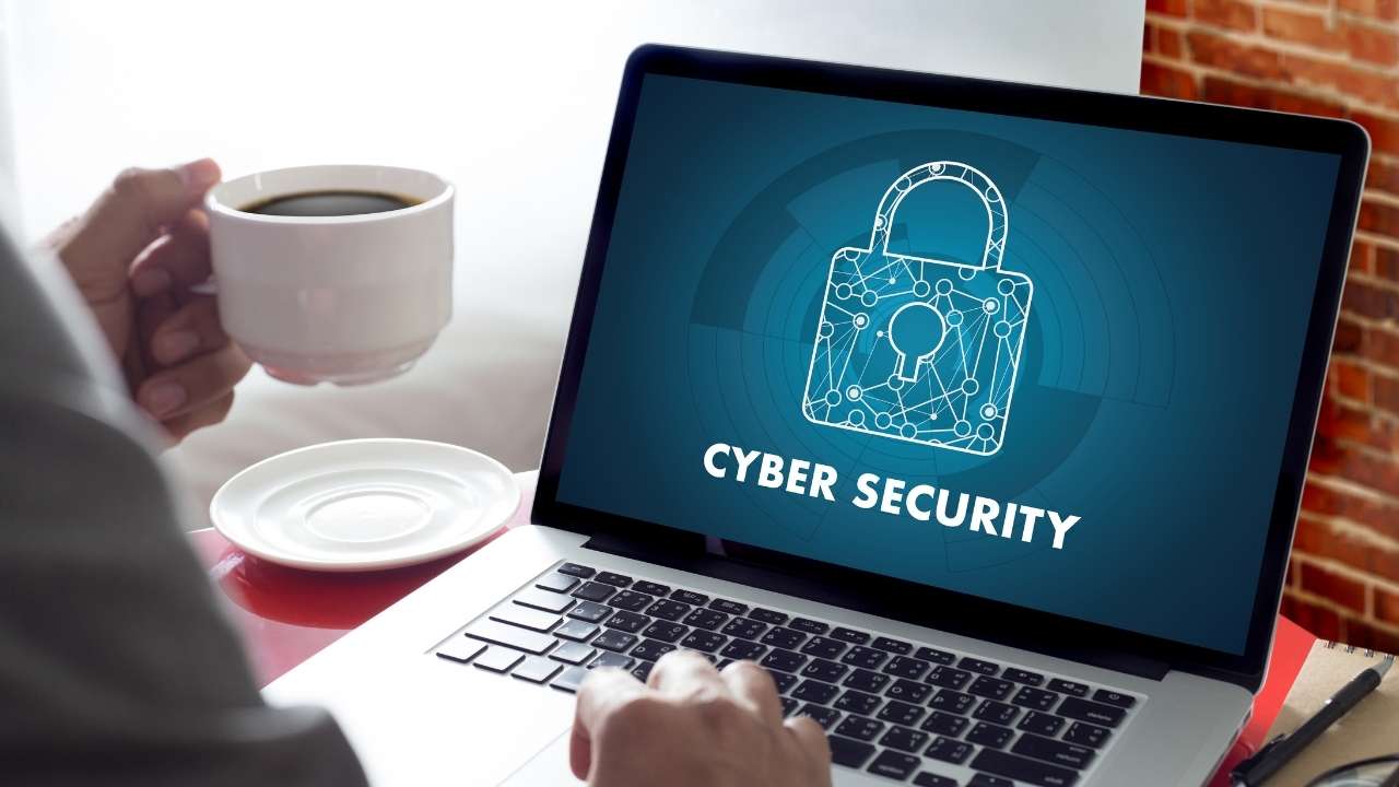 How to Build a Career in Cyber Security