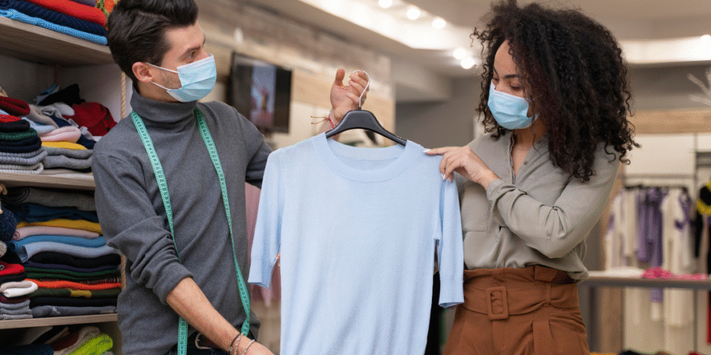 How to Start a Small T-Shirt Printing Business