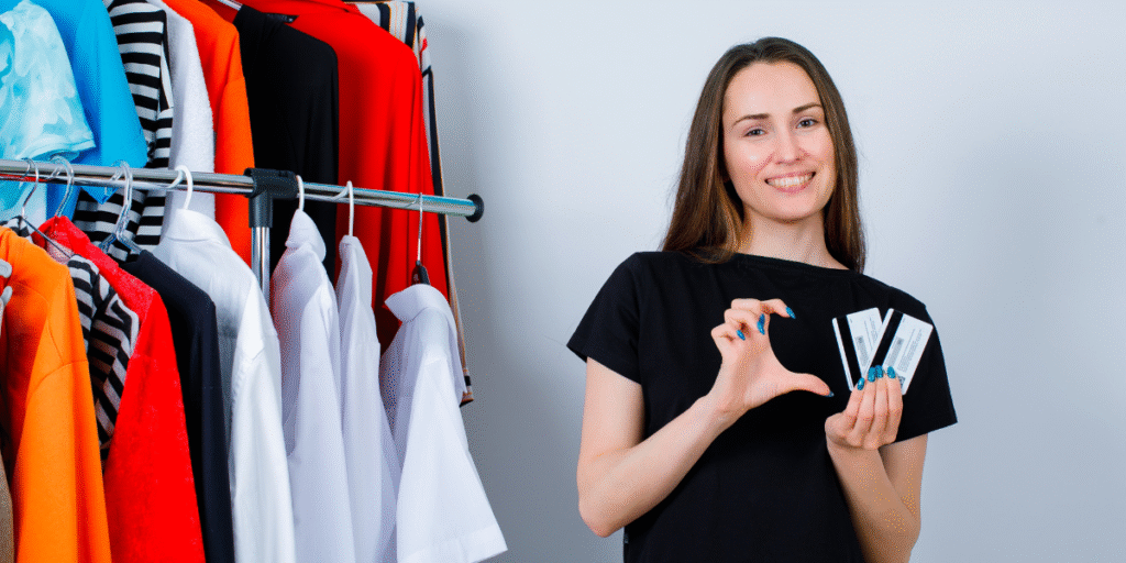 How to Start a Small T-Shirt Printing Business
