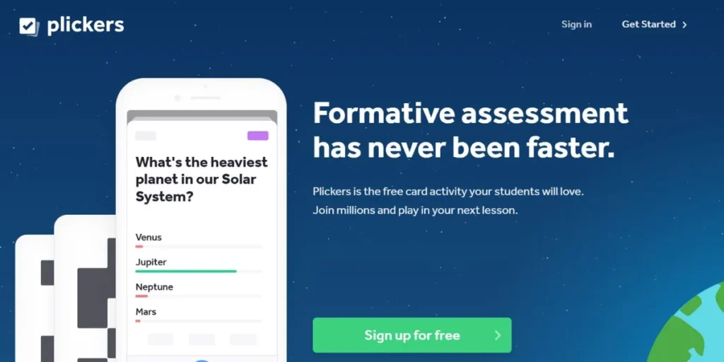 Kahoot Alternatives