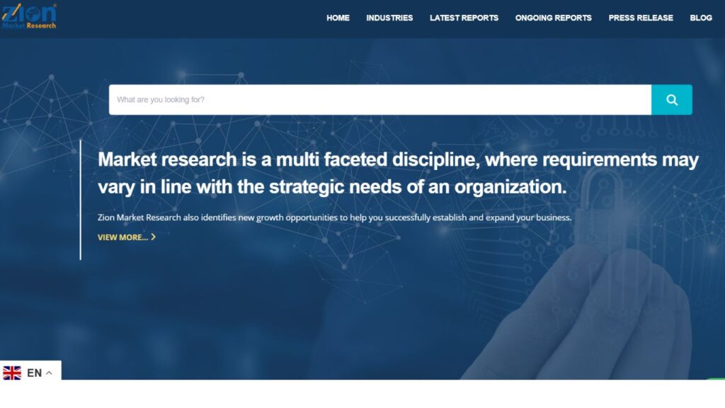 Market Research Companies in Pune