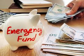 Tips for Financial management in a business