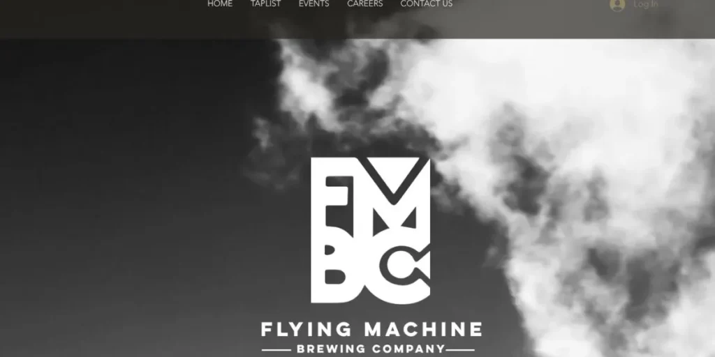 clothing franchise in India