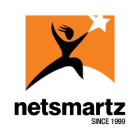 IT Companies in Chandigarh - Netsmartz
