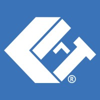 IT Companies in Chandigarh - Kays Harbor Technologies