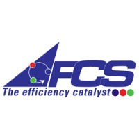 IT Companies in Chandigarh - FCS Software Solutions