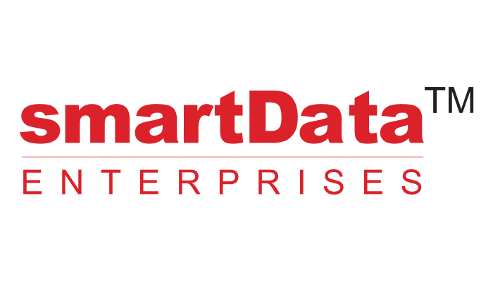 IT Companies in Chandigarh - SmartData