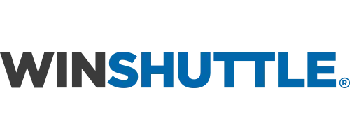IT Companies in Chandigarh - Winshuttle