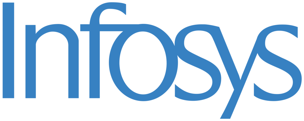 IT Companies in Chandigarh - infosys