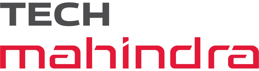 IT Companies in Chandigarh - Tech Mahindra