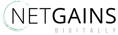IT Companies in Chandigarh - Net Gains Pvt ltd.