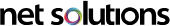 IT Companies in Chandigarh - Net Solutions