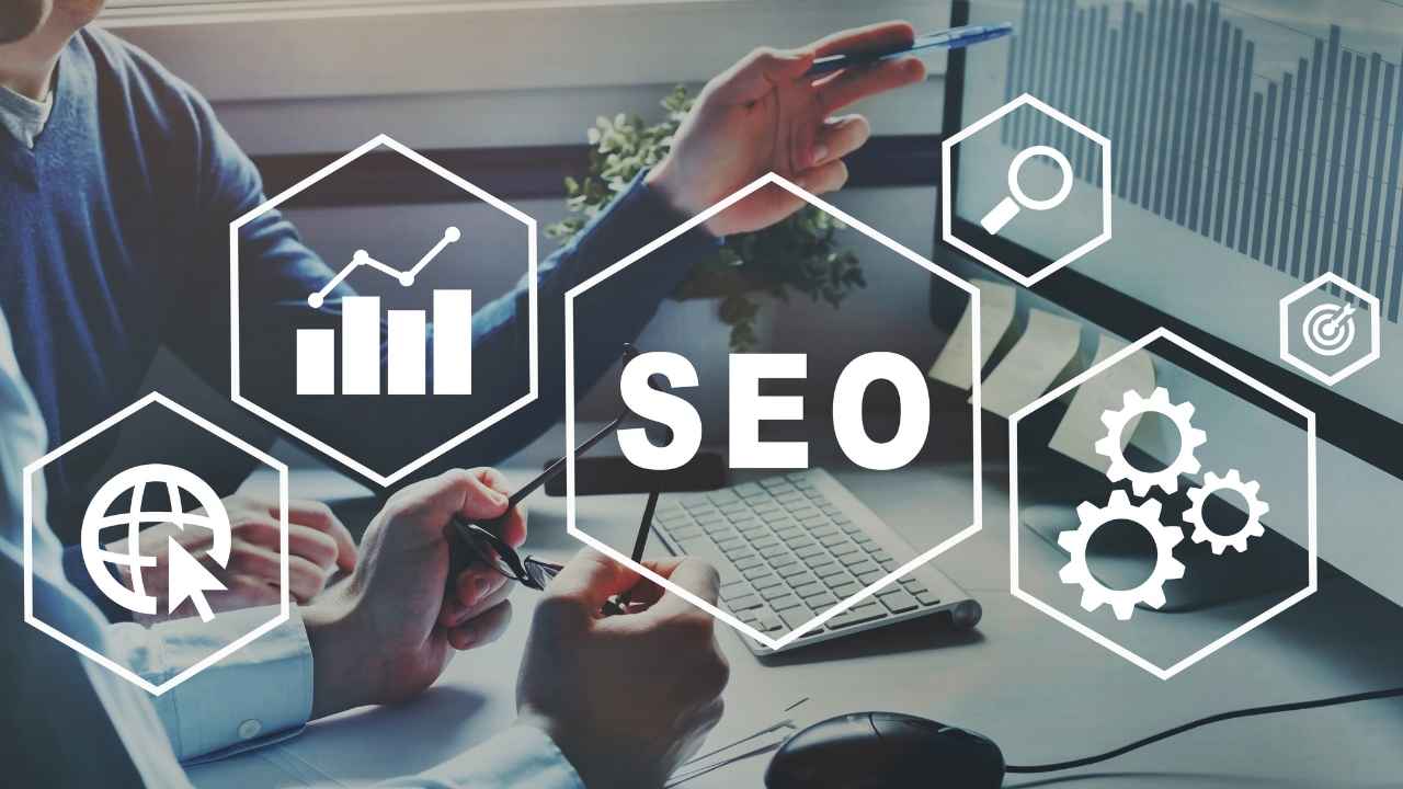 off-page SEO strategies