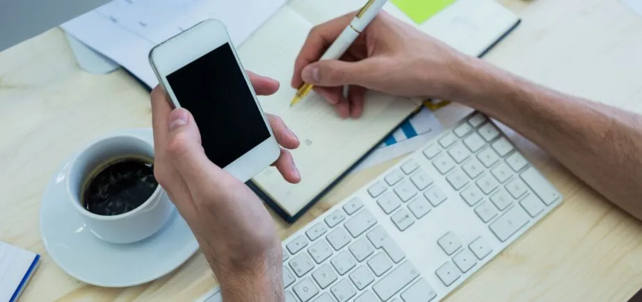 writing editing apps