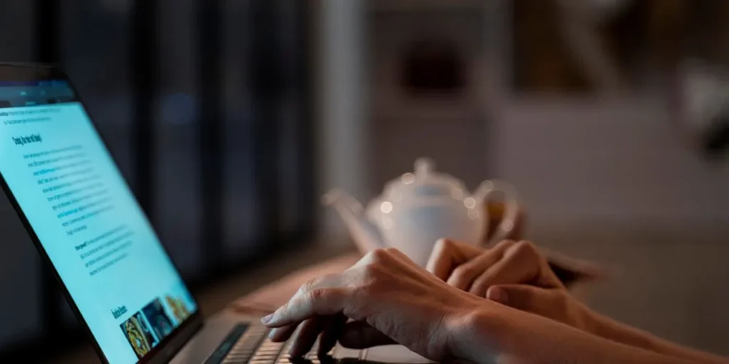 Freelancing Jobs in India