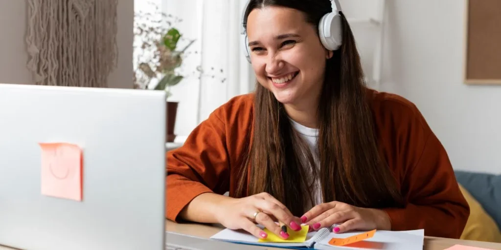 Freelancing Jobs in India