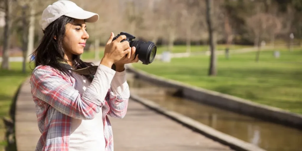 Freelancing Jobs in India