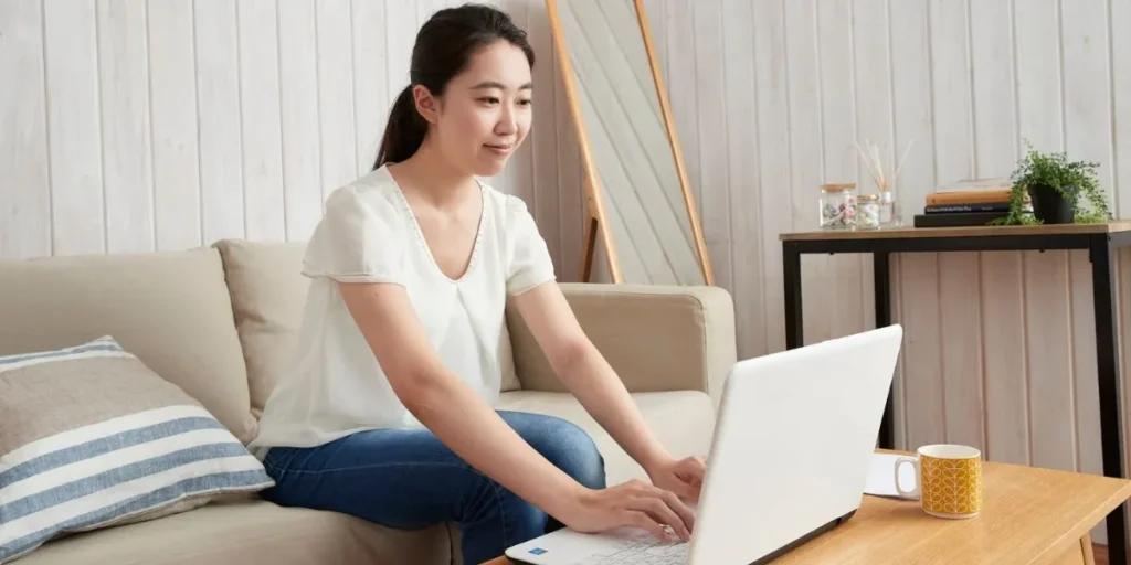 Freelancing Jobs in India