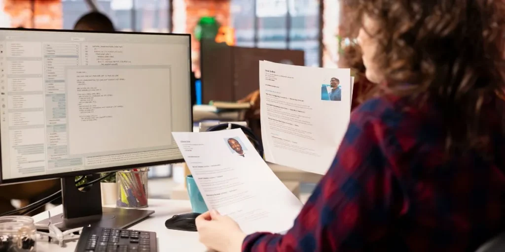 Freelancing Jobs in India
