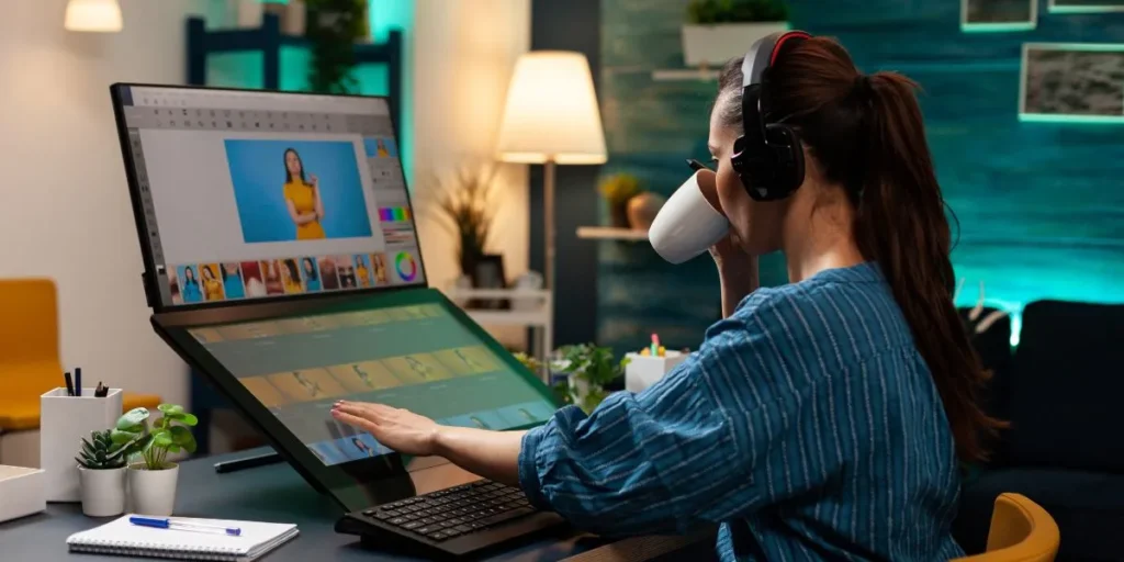 Freelancing Jobs in India