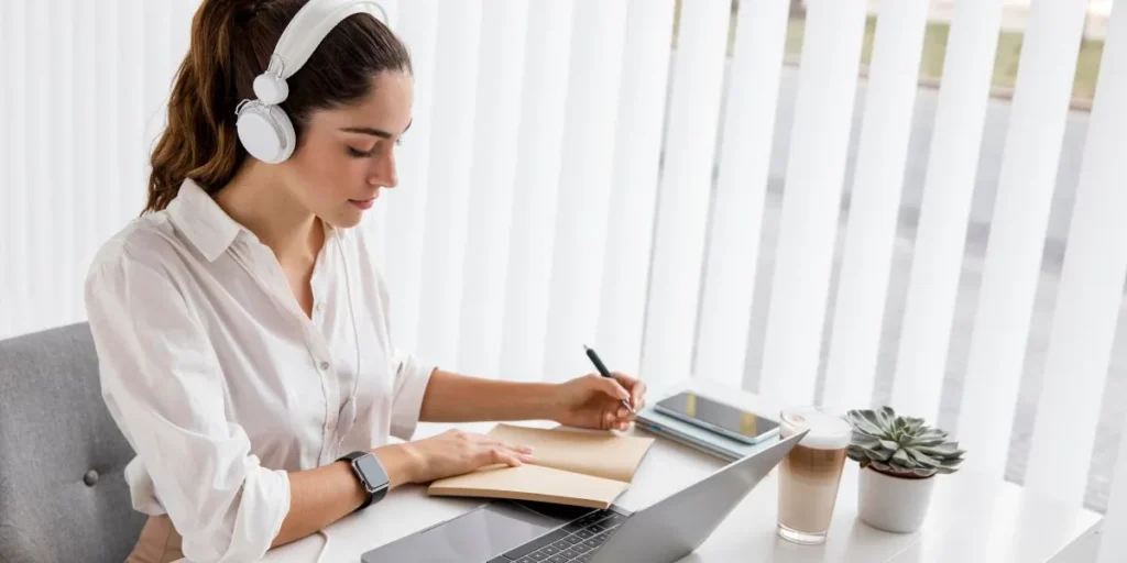 Freelancing Jobs in India