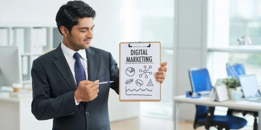 Freelancing Jobs in India