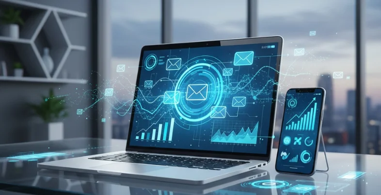 Cold Email Platforms