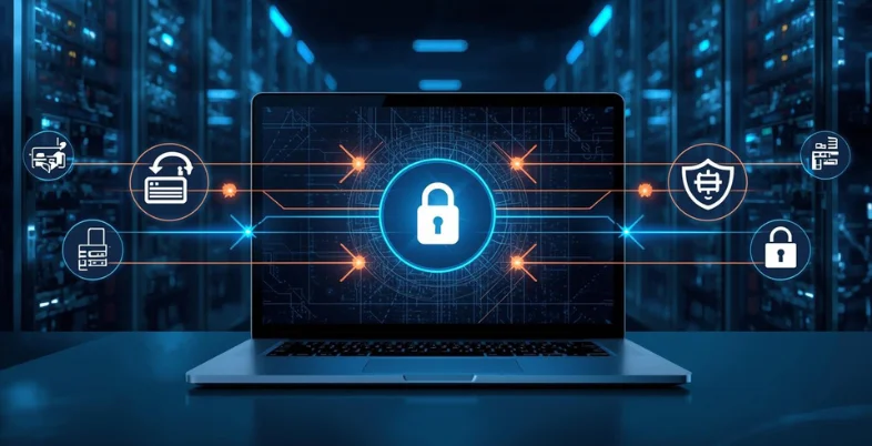 Top 15 Proxy Servers You Need to Know in 2025