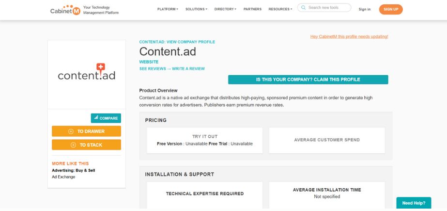 content syndication-content.ad
