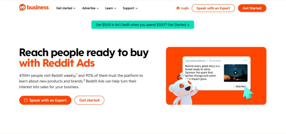 content syndication-reddit