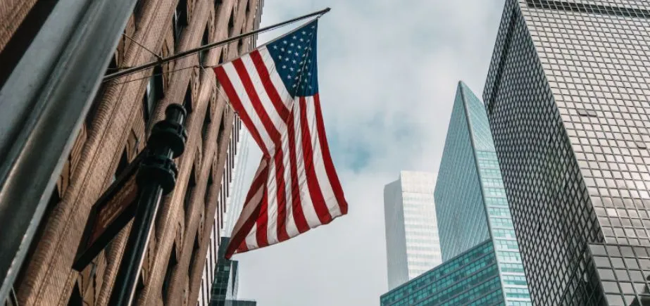 top accounting firms in the USA