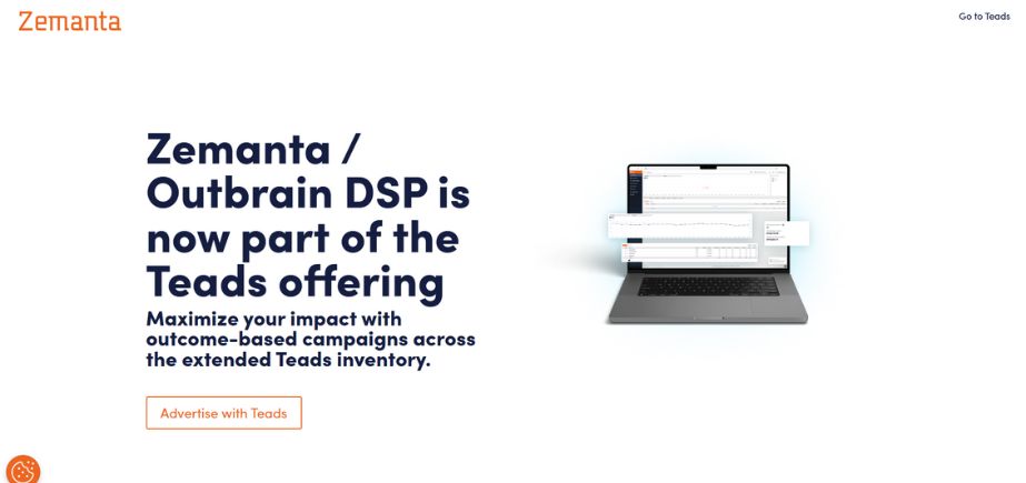 content syndication-zemanta