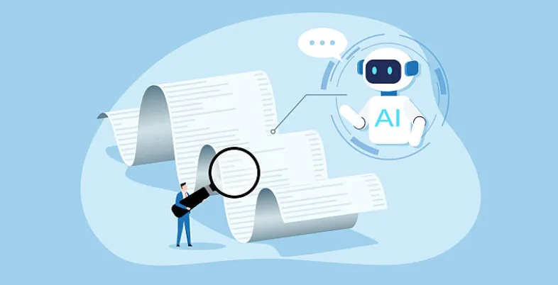 How AI-Powered Productivity Tools are Transforming Workflows