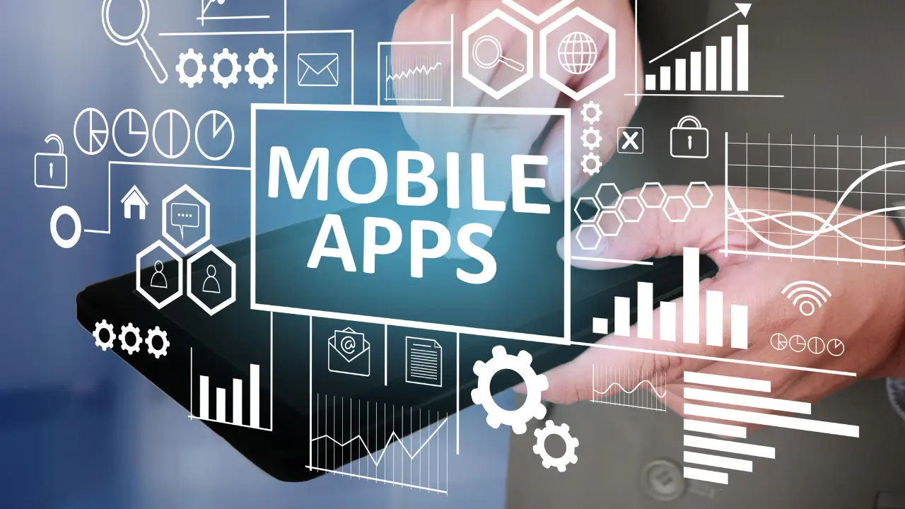 Mobile App Development Companies in Germany