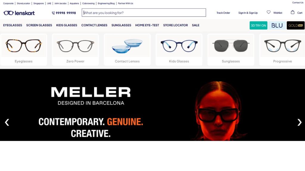 Retail Franchise in India