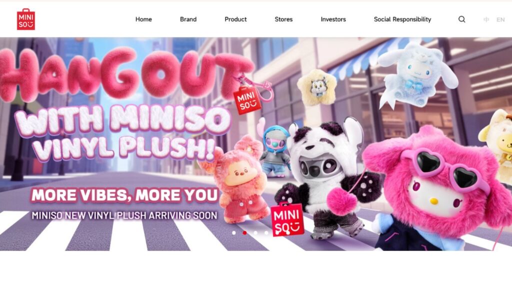 Retail Franchise in India