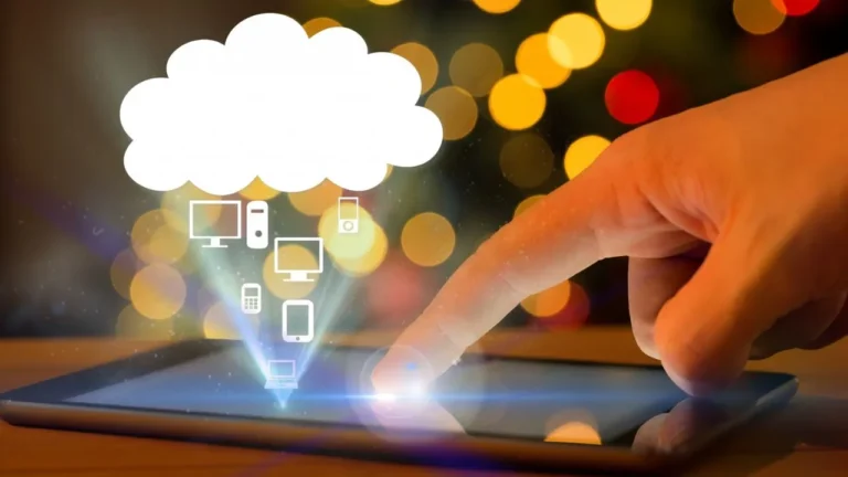 Top 10 Adobe Creative Cloud Alternatives