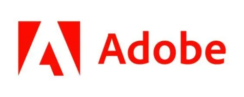 Product Based Company in Bangalore - Adobe Systems India