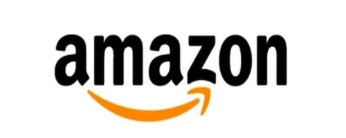 Product Based Company in Bangalore - Amazon Development Centre