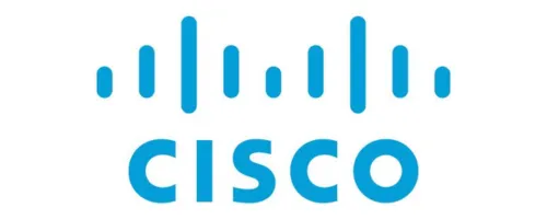 Product Based Company in Bangalore - Cisco Systems India