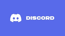 Whatsapp alternative - Discord