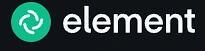 Whatsapp alternative - Element