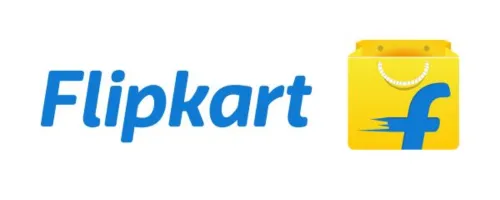 Product Based Company in Bangalore - Flipkart
