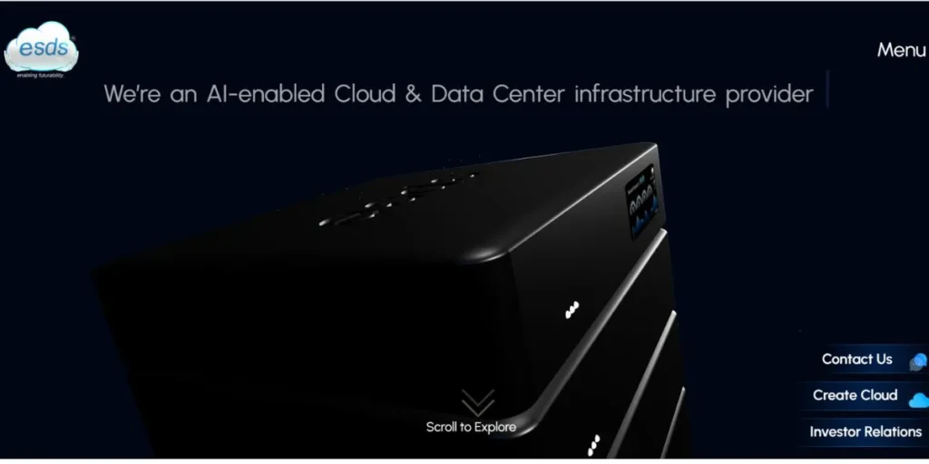 IT Companies in Nashik