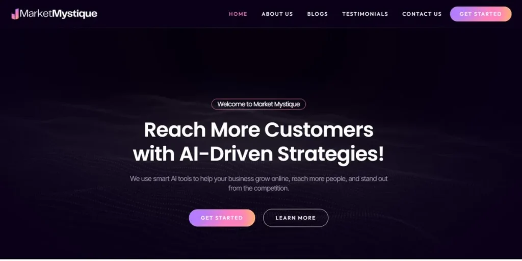 IT Companies in Nashik