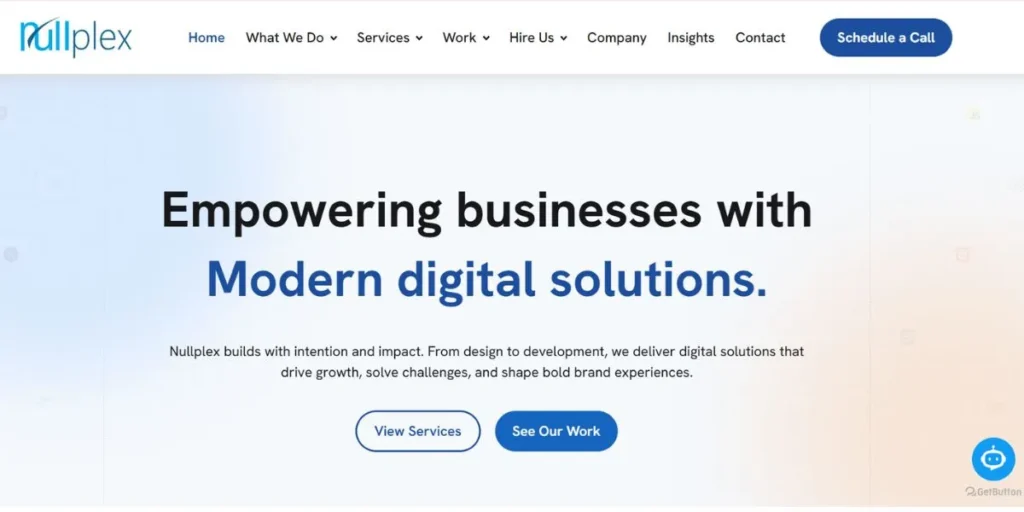 IT Companies in Nashik