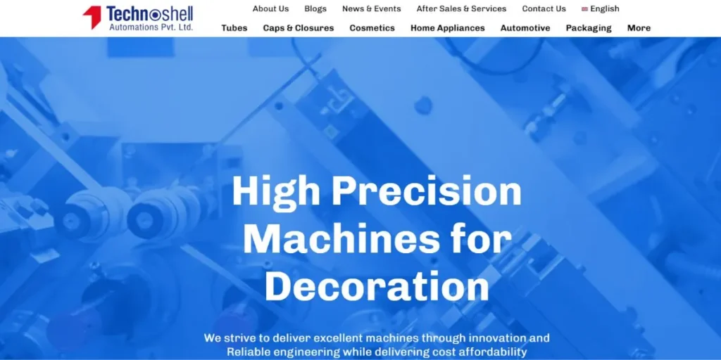 IT Companies in Nashik