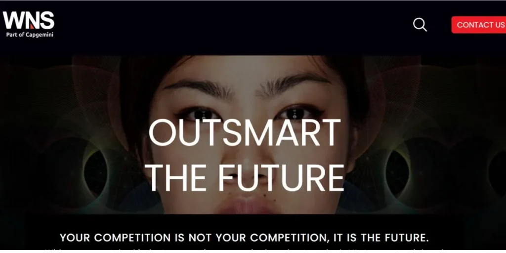 IT Companies in Nashik